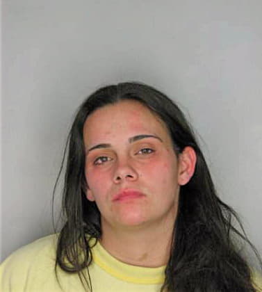 Blanco Nicole - Hillsborough County, FL 