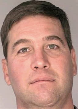 Smith James - Hillsborough County, FL 