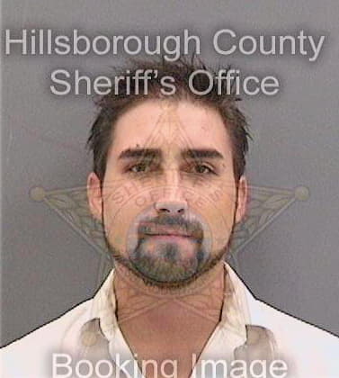 Latham Lars - Hillsborough County, FL 