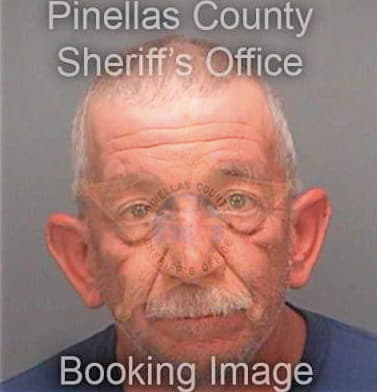 Williams Robert - Pinellas County, FL 