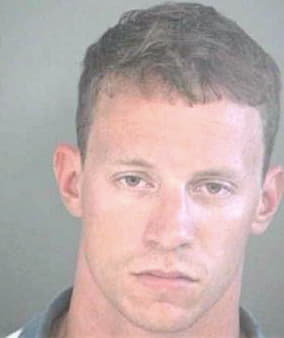 Simpson Austin - Hillsborough County, FL 