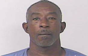 Dennis Dale - StLucie County, FL 