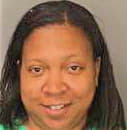 Williams Kimberly - Shelby County, TN 