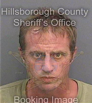 Smith Stewart - Hillsborough County, FL 