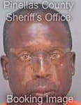 Colley Wilbert - Pinellas County, FL 