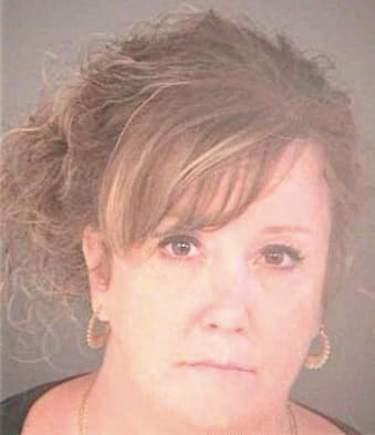 Blum Barbara - Hillsborough County, FL 