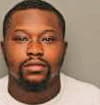Johnson Dewayne - Shelby County, TN 