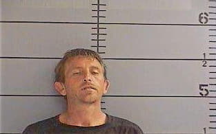 Smith Larry - Oldham County, KY 