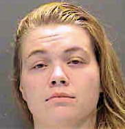 Bustetter Ashley - Sarasota County, FL 