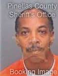 Warren Joseph - Pinellas County, FL 