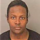 Woodard Qiana - Shelby County, TN 