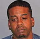 Watson Shun - Shelby County, TN 