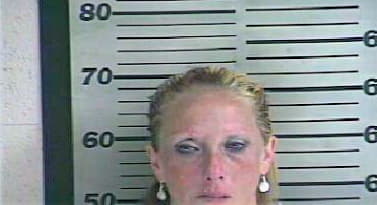 Ross Brandy - Dyer County, TN 