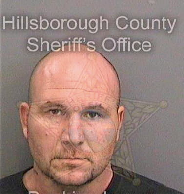 Nelson Matthew - Hillsborough County, FL 