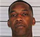 Williams Cleve - Shelby County, TN 