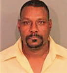 Ward Fredrick - Shelby County, TN 
