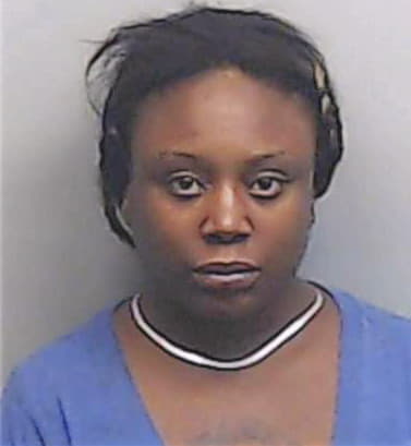 Howard Adriana - Fulton County, GA 