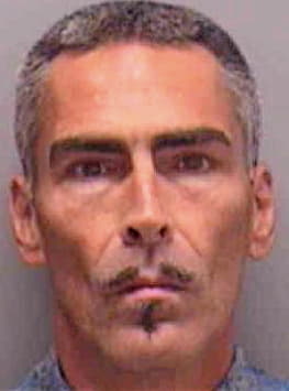 Straub Mark - Lee County, FL 