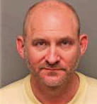 Whitmire Danny - Shelby County, TN 
