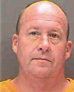 Wilkie Gregory - Sarasota County, FL 