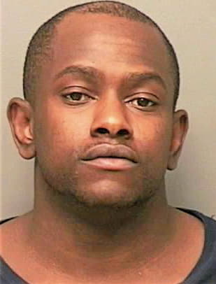 Hines David - Montgomery County, TN 