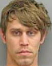 Brandt Erich - Lafourche County, LA 