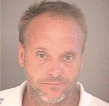 Michaels Paul - Hillsborough County, FL 