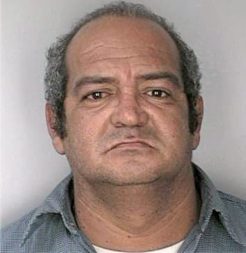 Rodriguez Euclides - Hillsborough County, FL 