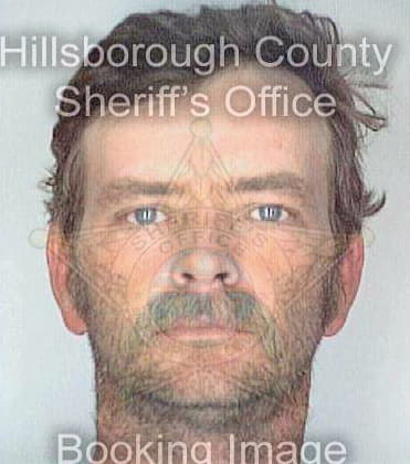 Dewulf Roger - Hillsborough County, FL 