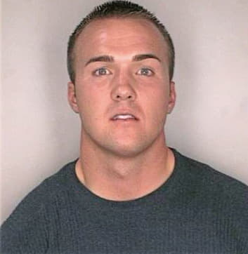 Smith Andy - Hillsborough County, FL 