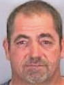 Stewart Donald - Manatee County, FL 