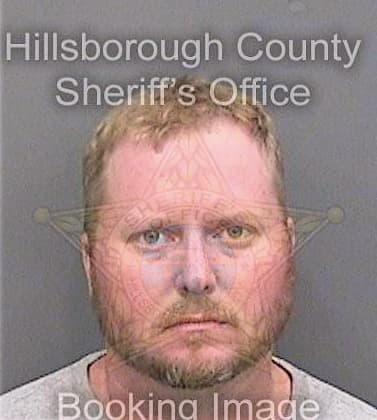 New Paul - Hillsborough County, FL 