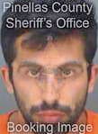 Hernandez-Ruiz Midel - Pinellas County, FL 