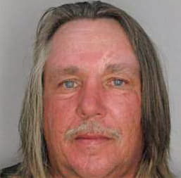 Simmons Randall - Hillsborough County, FL 
