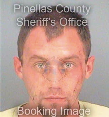 Fifik Matthew - Pinellas County, FL 