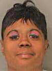 Williamson Angela - Shelby County, TN 