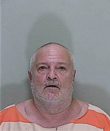 Medeiros John - Marion County, FL 
