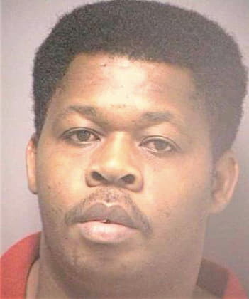 Sirisnor Arilen - Hillsborough County, FL 