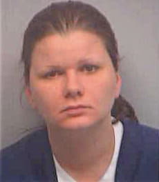 Thompson Tatjana - Fulton County, GA 