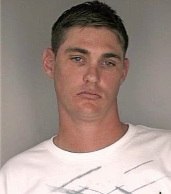 Bogdanovich Michael - Hillsborough County, FL 