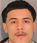 Wapniewski Christopher - Shelby County, TN 