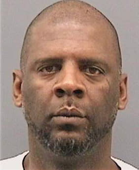 Mcleroy Michael - Hillsborough County, FL 