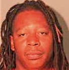 Williams Jermayne - Shelby County, TN 