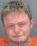 Burkhalter Bently - Pinellas County, FL 