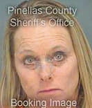 Cathey Laura - Pinellas County, FL 