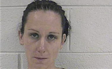 Clarke Shannon - Washington County, TN 