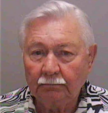 Simoncic Waldemar - Lee County, FL 