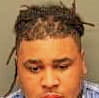 Wallace Victor - Shelby County, TN 