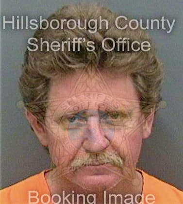 Bodoh Daniel - Hillsborough County, FL 