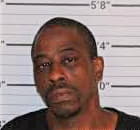 Johnson Karliss - Shelby County, TN 